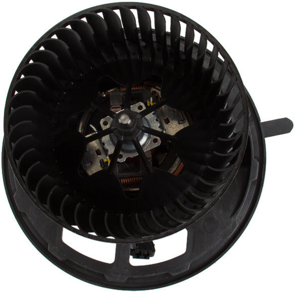 Genuine Parts Company HVAC Blower Motor