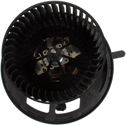 Genuine Parts Company HVAC Blower Motor