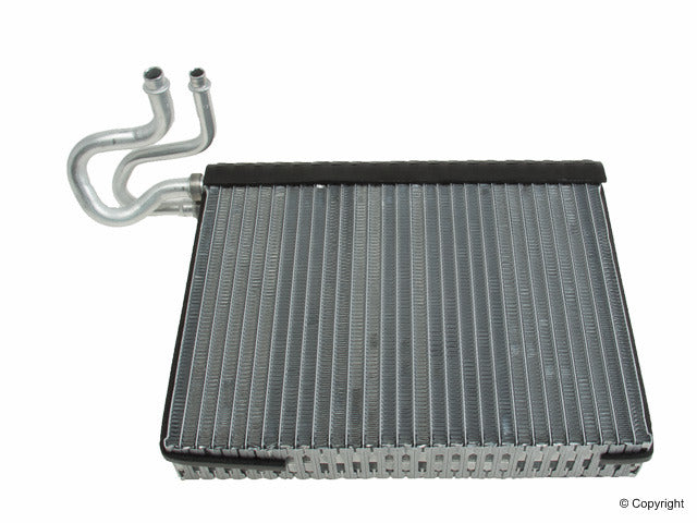 Genuine Parts Company A/C Evaporator Core