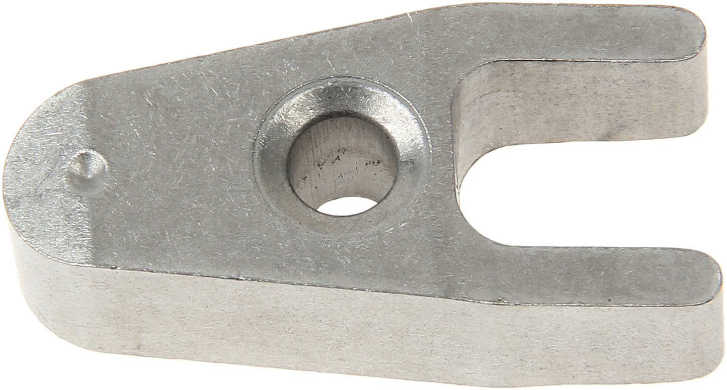 Genuine Parts Company Fuel Injector Retaining Bracket