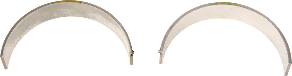 Genuine Parts Company Engine Connecting Rod Bearing Set