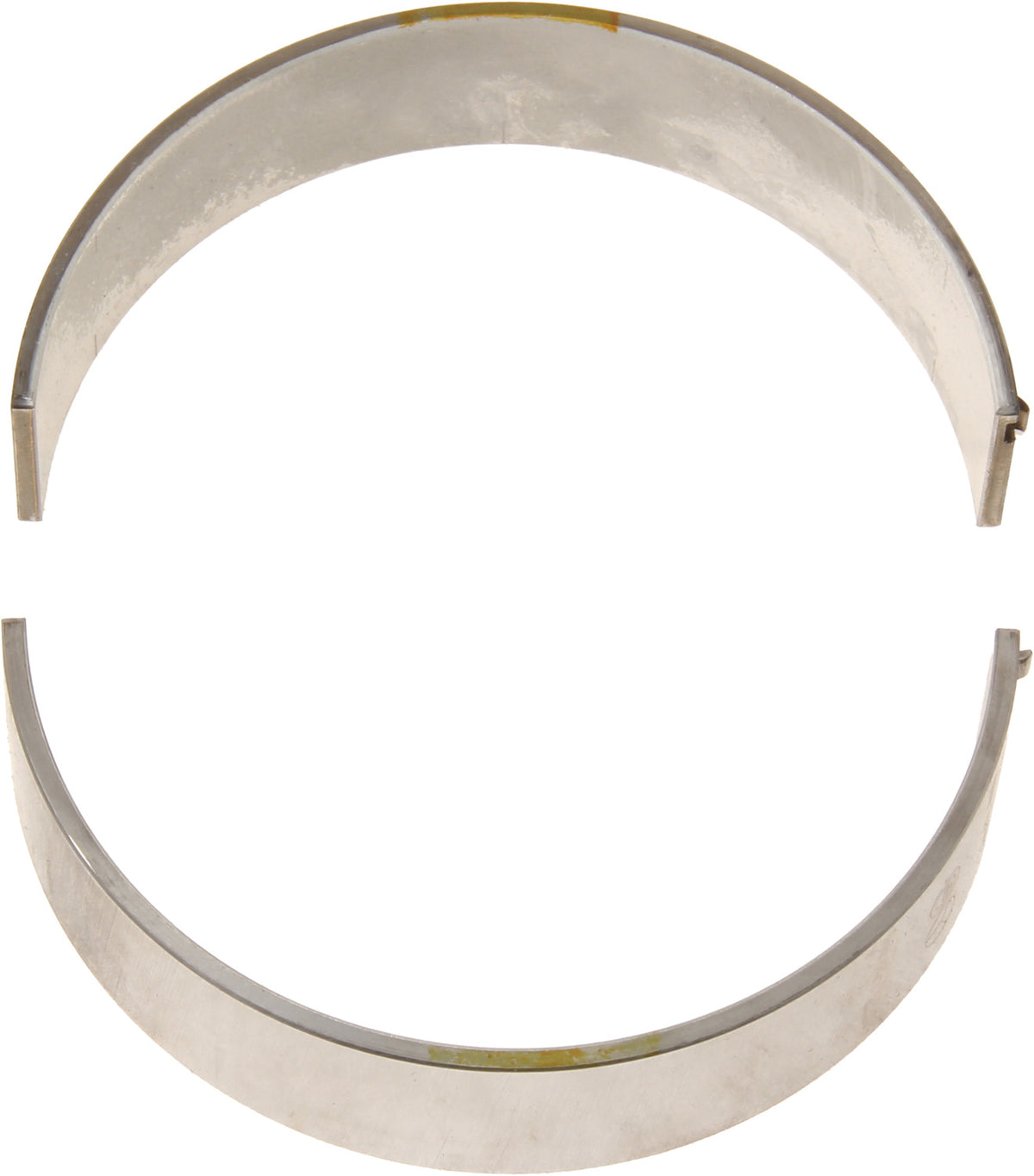 Genuine Parts Company Engine Connecting Rod Bearing Set