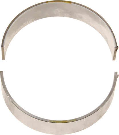 Genuine Parts Company Engine Connecting Rod Bearing Set