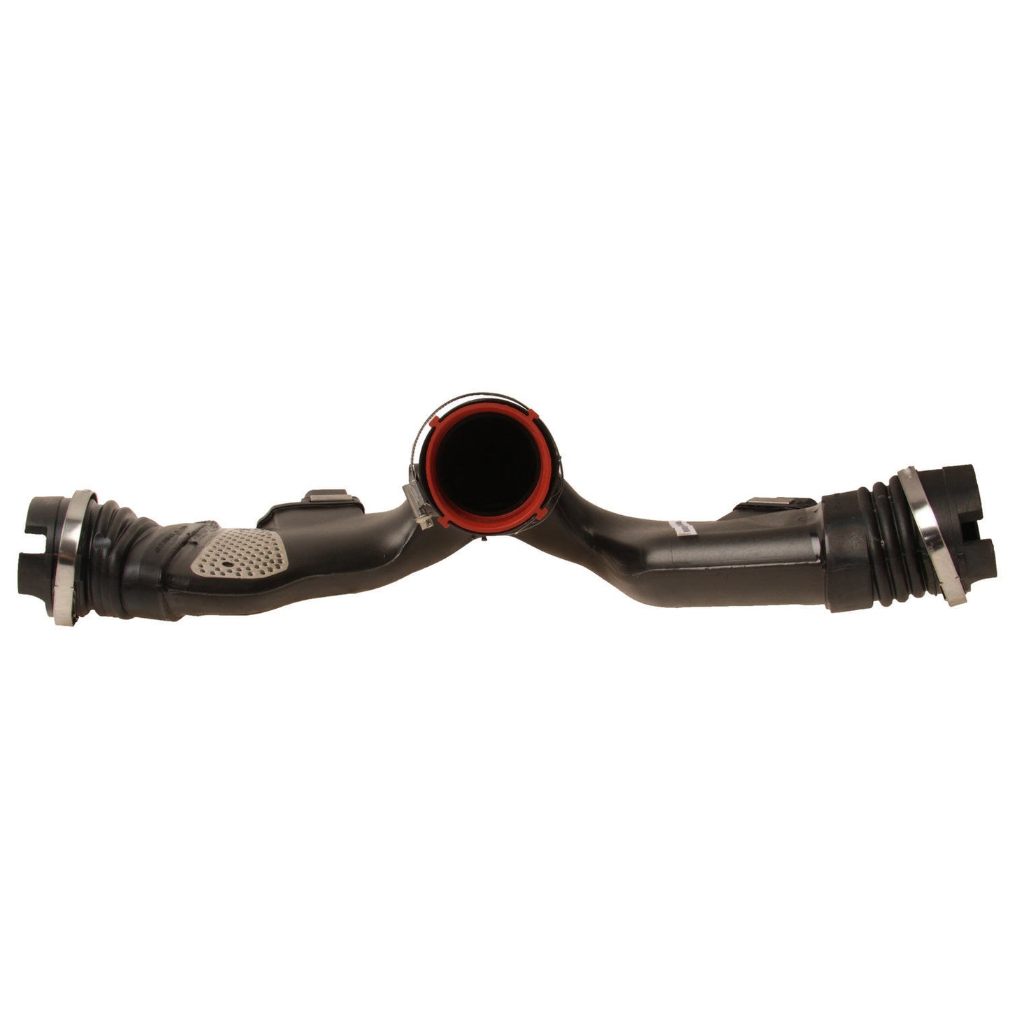 Genuine Parts Company Mass Air Flow Sensor