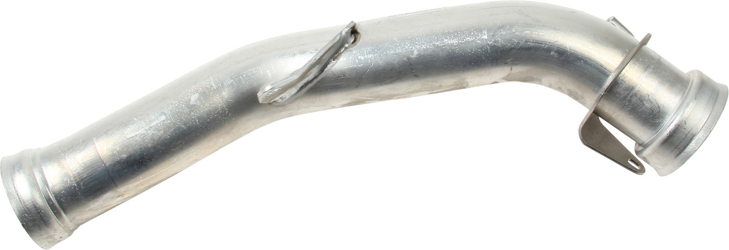 Genuine Parts Company Engine Air Intake Hose