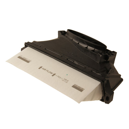 Genuine Parts Company Air Filter