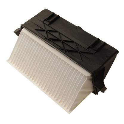 Genuine Parts Company Air Filter