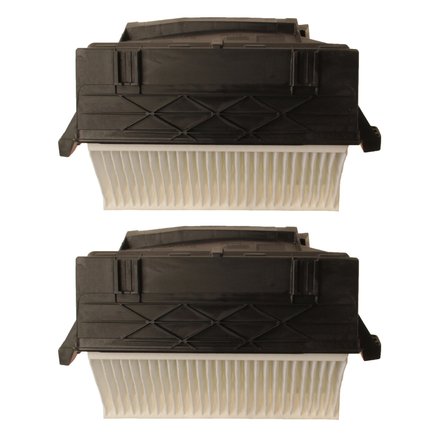 Genuine Parts Company Air Filter