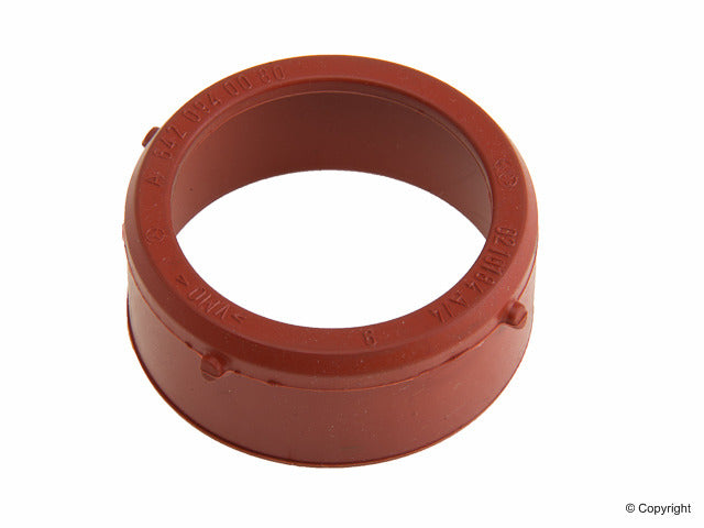 Genuine Parts Company Turbocharger Gasket