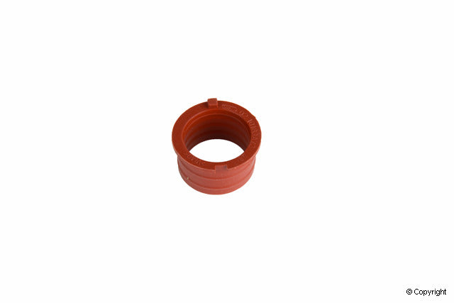 Genuine Parts Company Engine Air Intake Hose