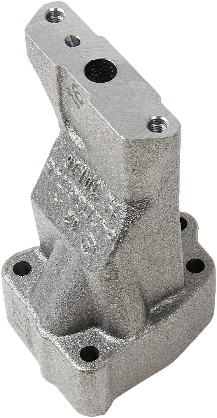 Genuine Parts Company Turbocharger Bracket