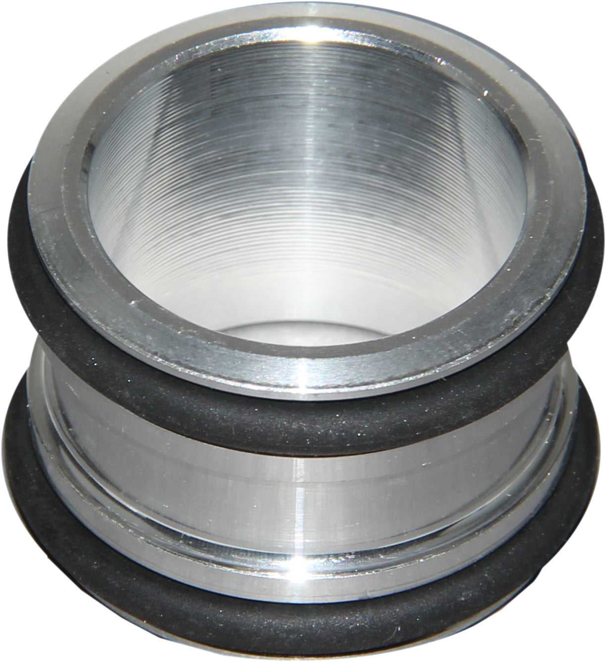 Genuine Parts Company Intake Manifold Fitting