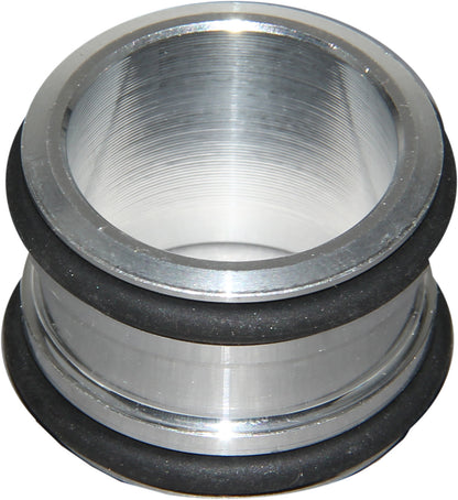 Genuine Parts Company Intake Manifold Fitting
