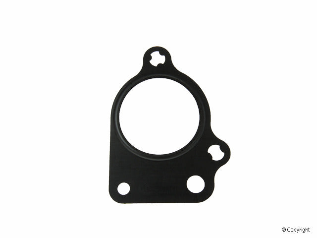 Genuine Parts Company Engine Intake Manifold Gasket