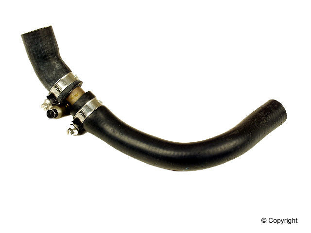 Genuine Parts Company HVAC Heater Hose