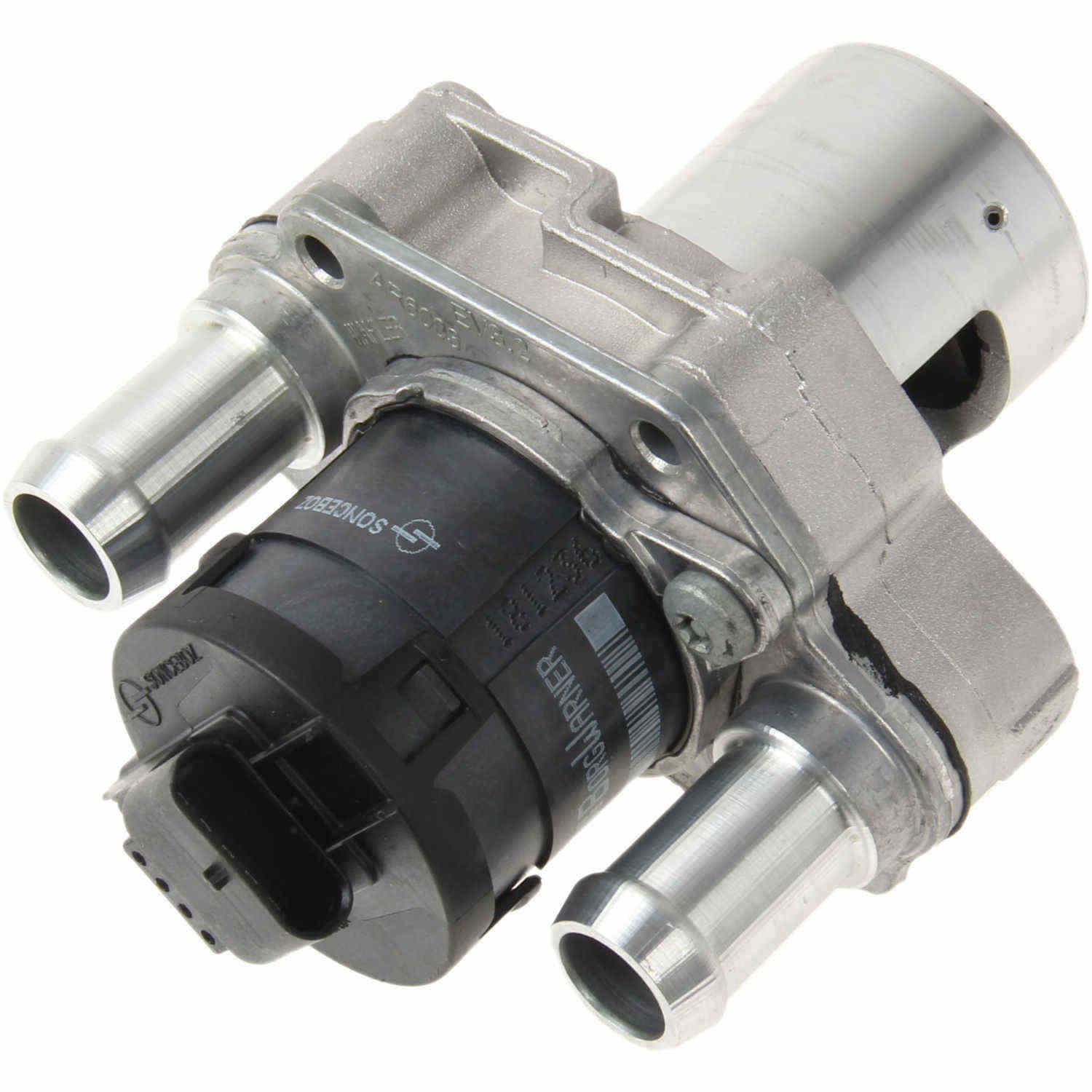 Genuine 642140146080