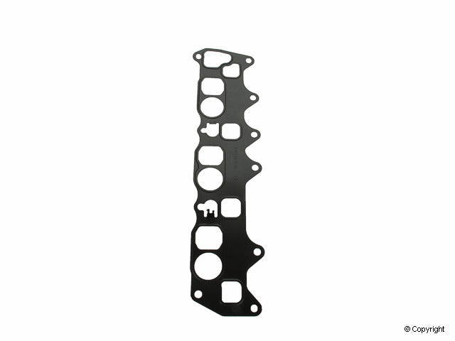 Genuine Parts Company Engine Intake Manifold Gasket