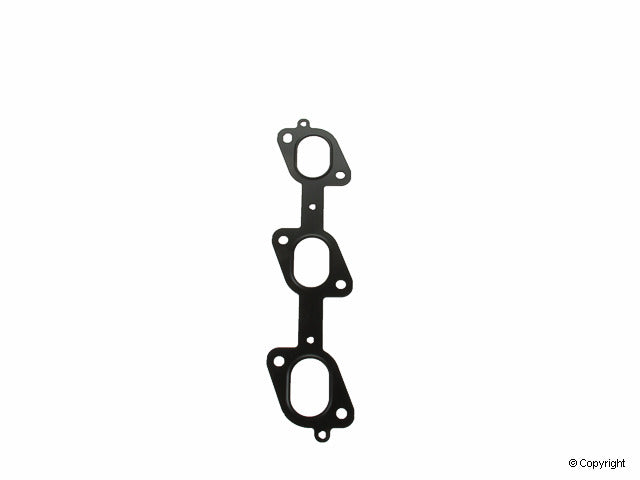 Genuine Parts Company Exhaust Manifold Gasket