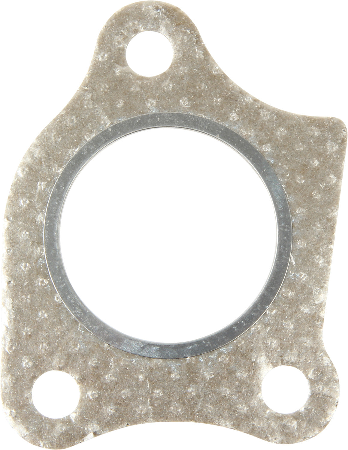 Genuine Parts Company Turbocharger Gasket