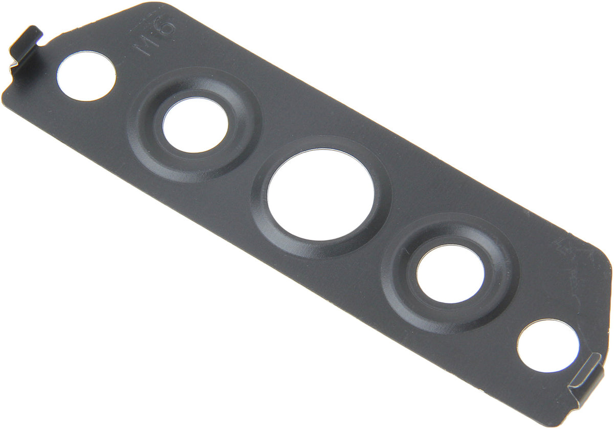 Genuine Parts Company Turbocharger Gasket