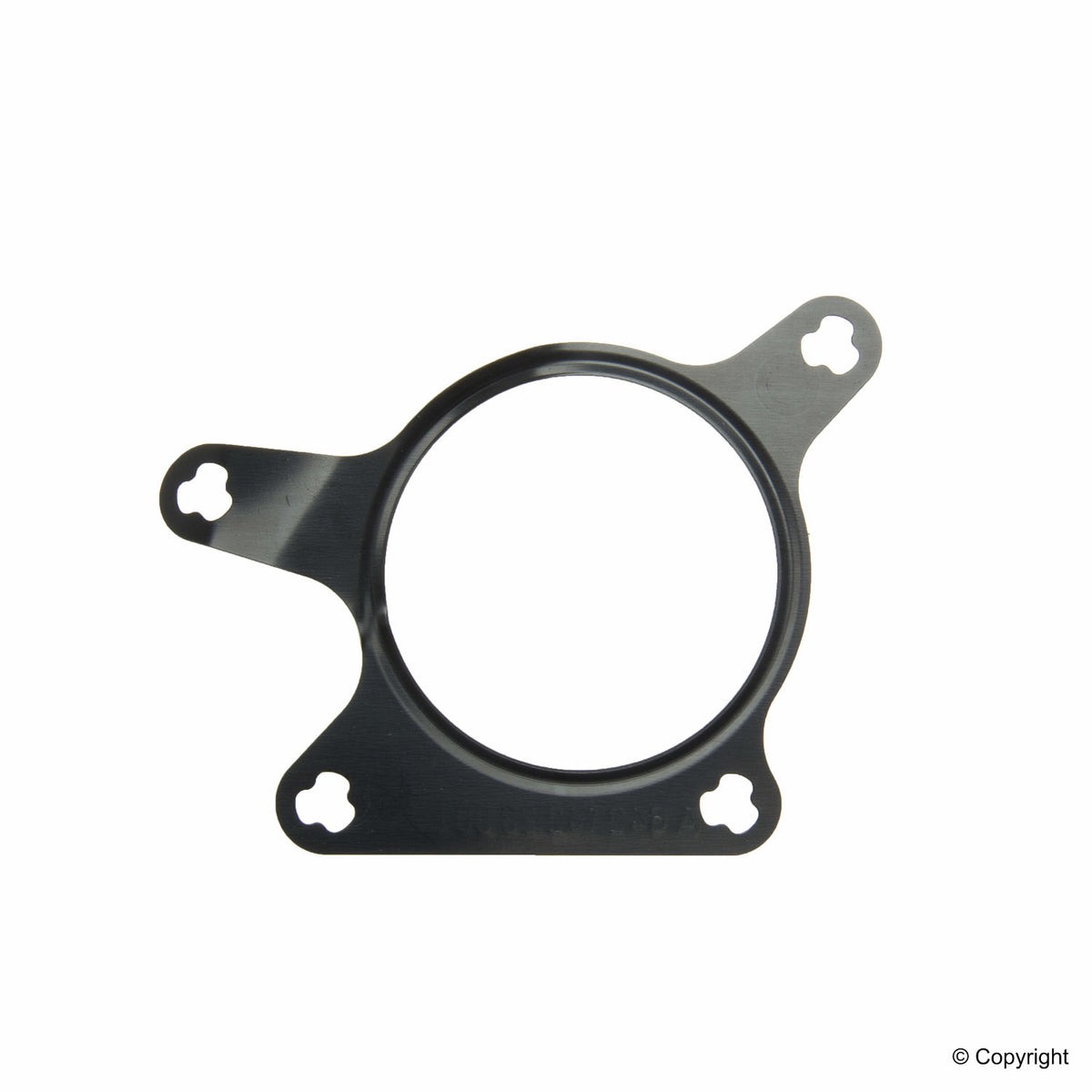 Genuine Parts Company EGR Valve Gasket