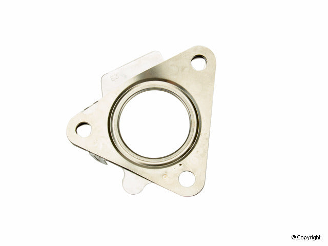 Genuine Parts Company Exhaust Manifold Gasket