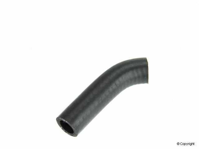 Genuine Parts Company Engine Coolant Hose
