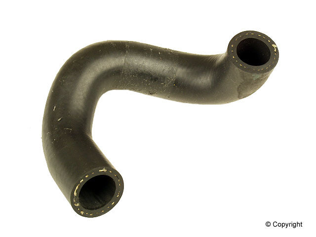 Genuine Parts Company Engine Coolant Hose