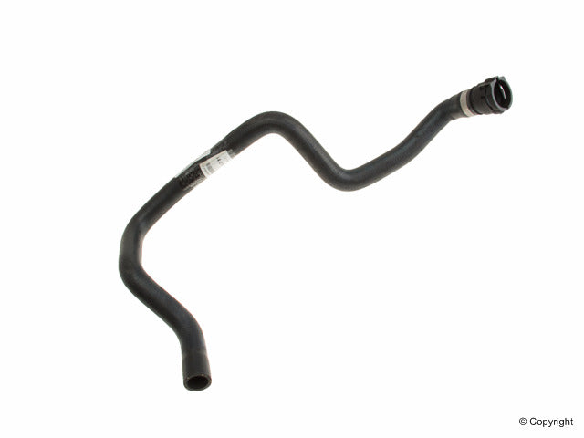 Genuine Parts Company Engine Coolant Hose