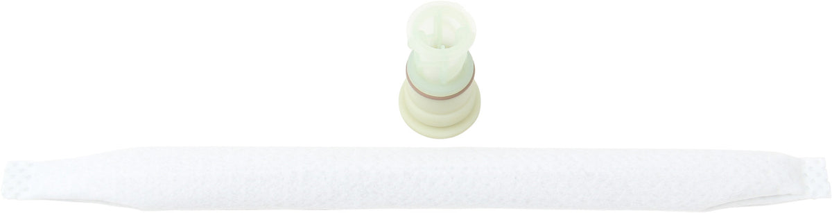 Genuine Parts Company A/C Receiver Drier