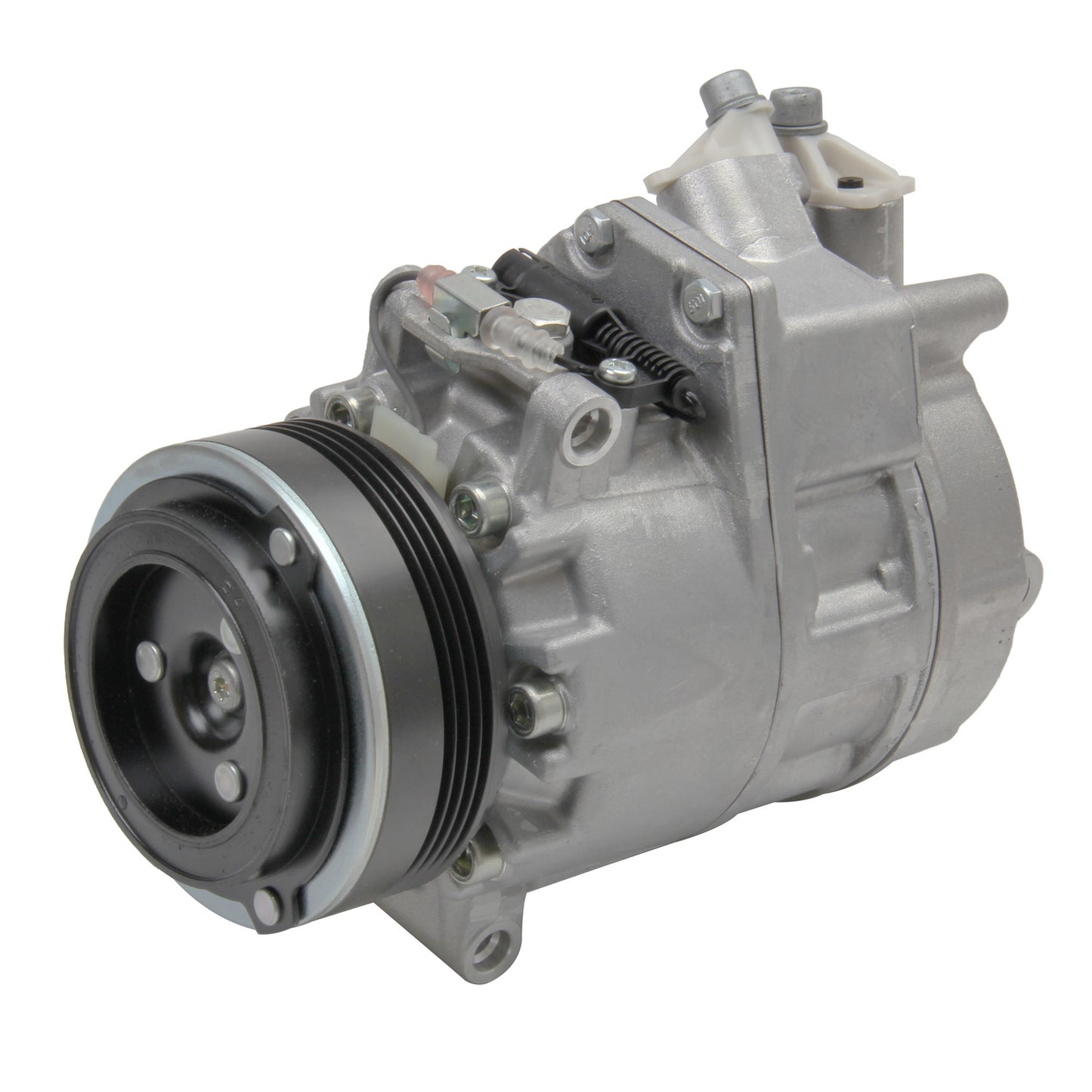 Genuine Parts Company A/C Compressor