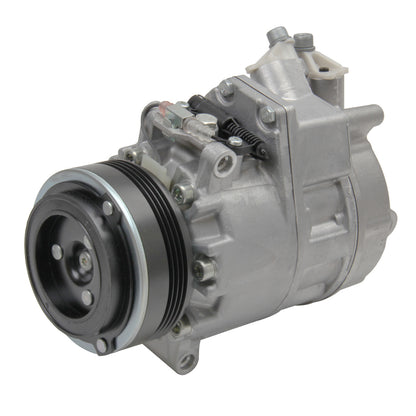 Genuine Parts Company A/C Compressor