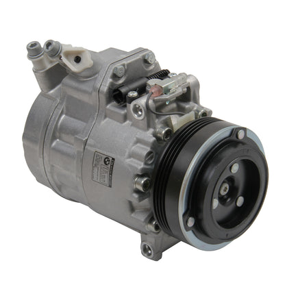 Genuine Parts Company A/C Compressor