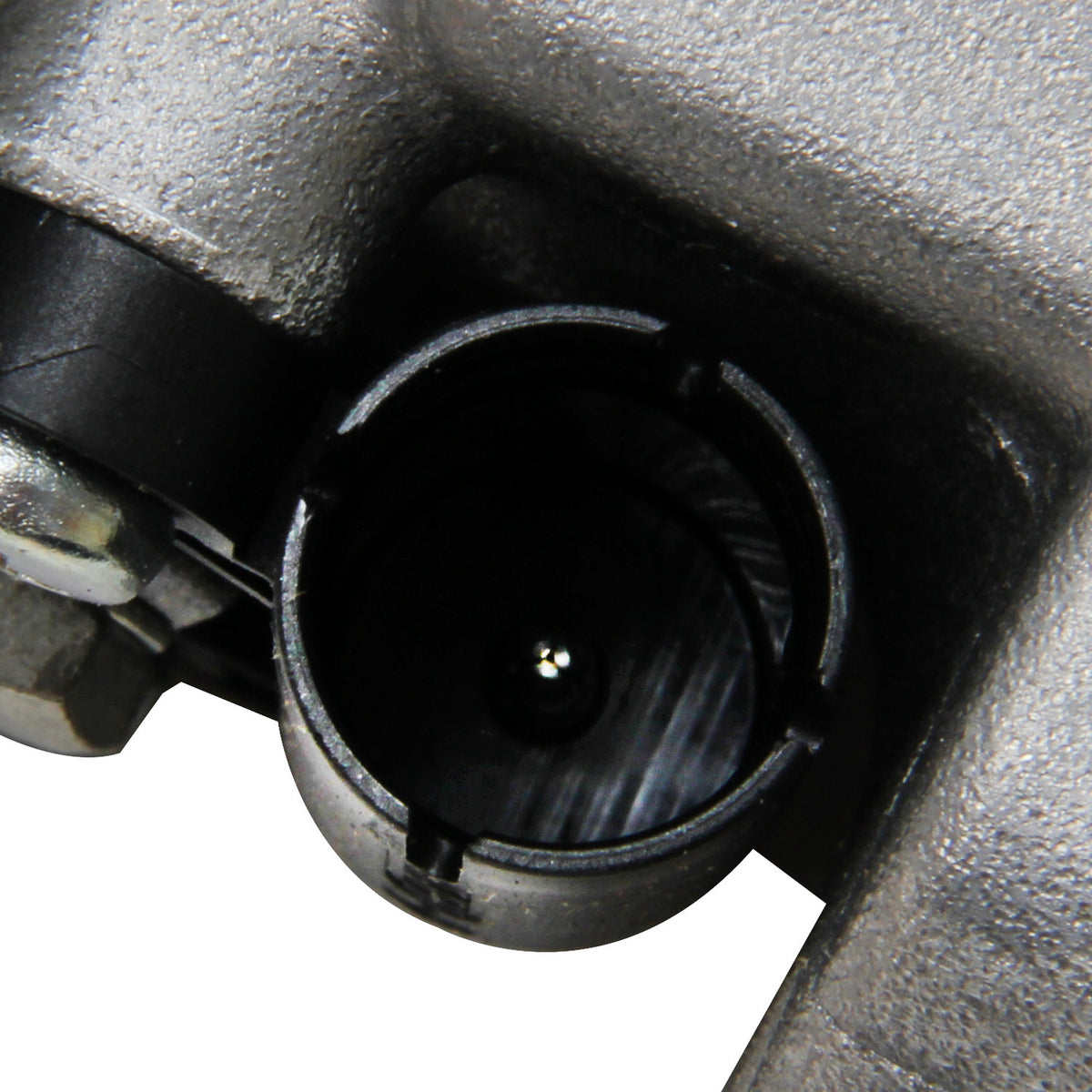 Genuine Parts Company A/C Compressor