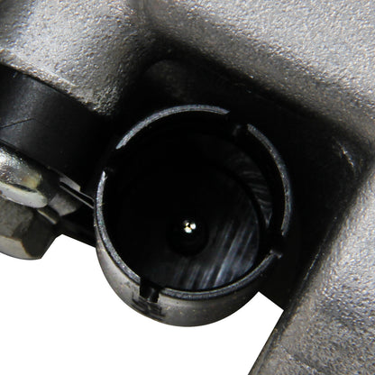 Genuine Parts Company A/C Compressor