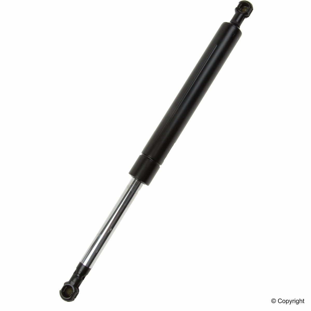 Genuine Parts Company Trunk Lid Lift Support