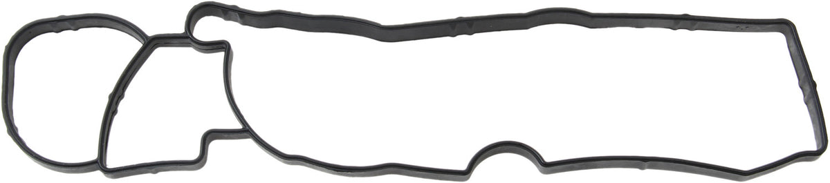 Genuine Parts Company Engine Oil Separator Seal