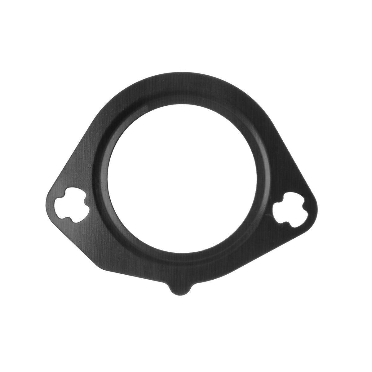 Genuine Parts Company Engine Water Pump Housing Gasket