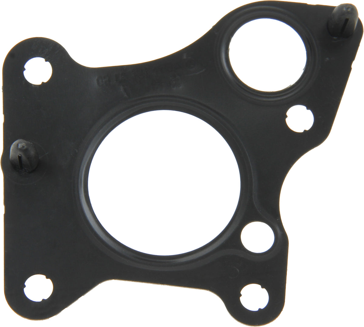 Genuine Parts Company EGR Valve Gasket