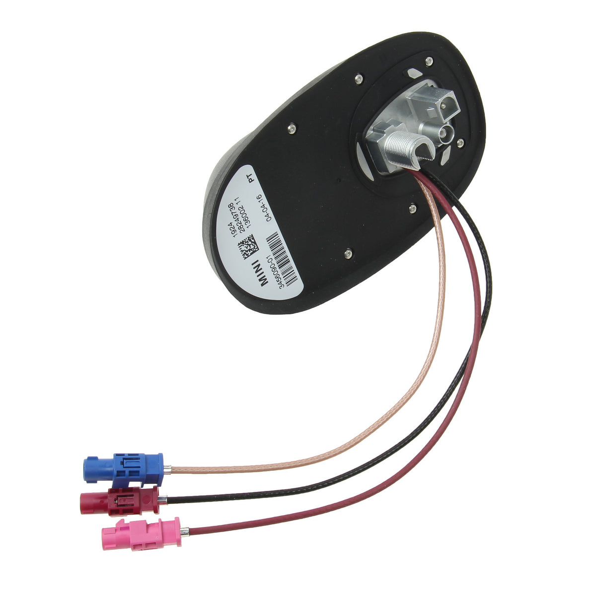 Genuine Parts Company Antenna