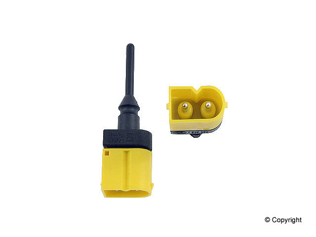 Genuine Parts Company Ambient Air Temperature Sensor