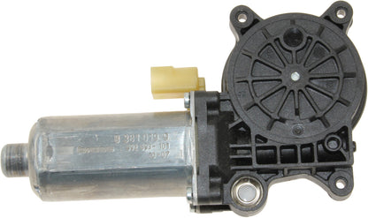 Genuine Parts Company Power Window Motor