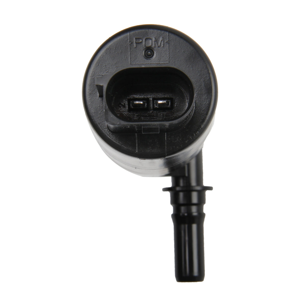 Genuine Parts Company Headlight Washer Pump
