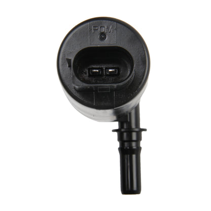 Genuine Parts Company Headlight Washer Pump