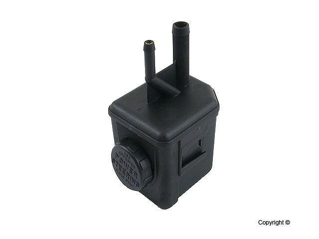 Genuine Parts Company Power Steering Reservoir