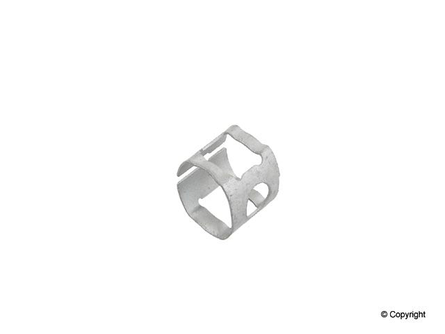 Genuine Parts Company Auto Trans Oil Cooler Hose Clip