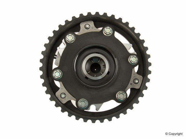 Genuine Parts Company Engine Timing Camshaft Gear