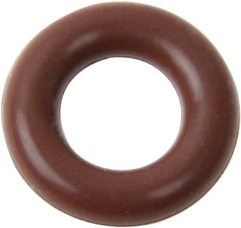 Genuine Parts Company Fuel Injector Seal