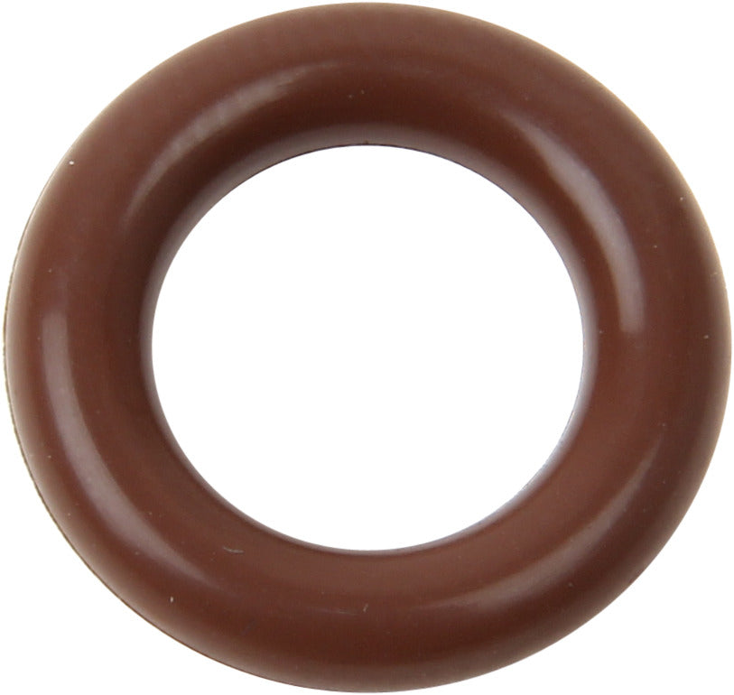 Genuine Parts Company Windshield Wiper Blade