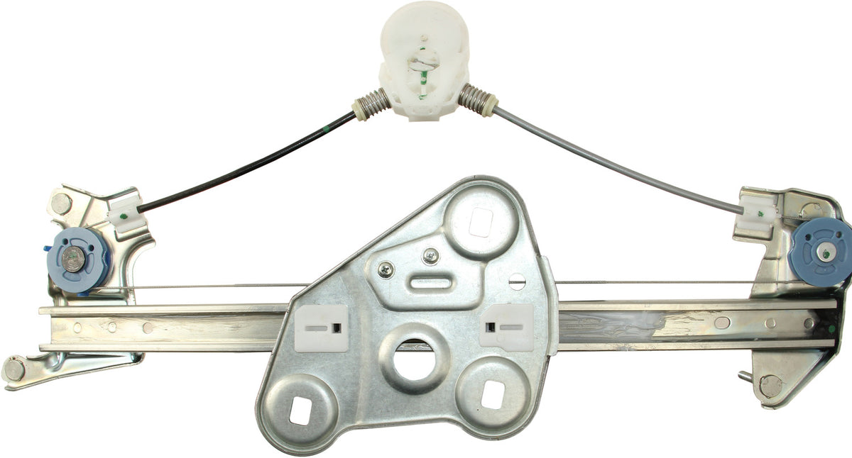 Genuine Parts Company Window Regulator